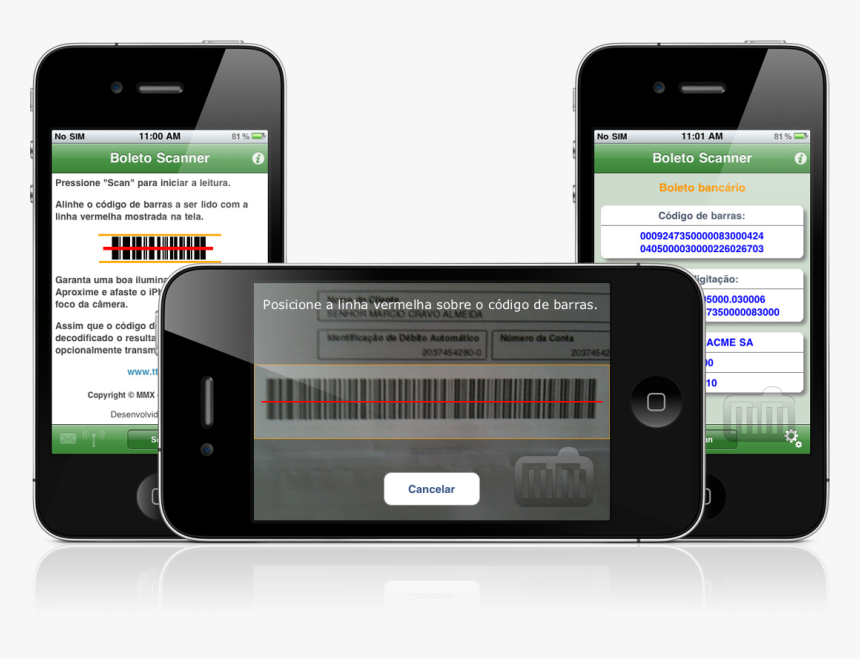 Iphone , Png Download - Nfl 2011 Pc, Transparent Png