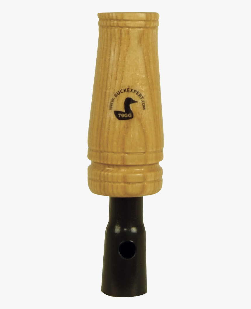 Greylag Goose, HD Png Download