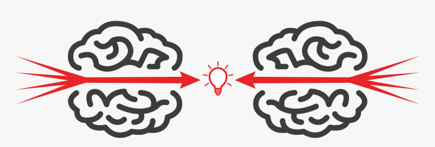 Emblem, HD Png Download