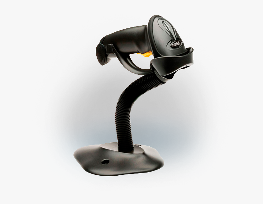 Motorola Ls2208, HD Png Download