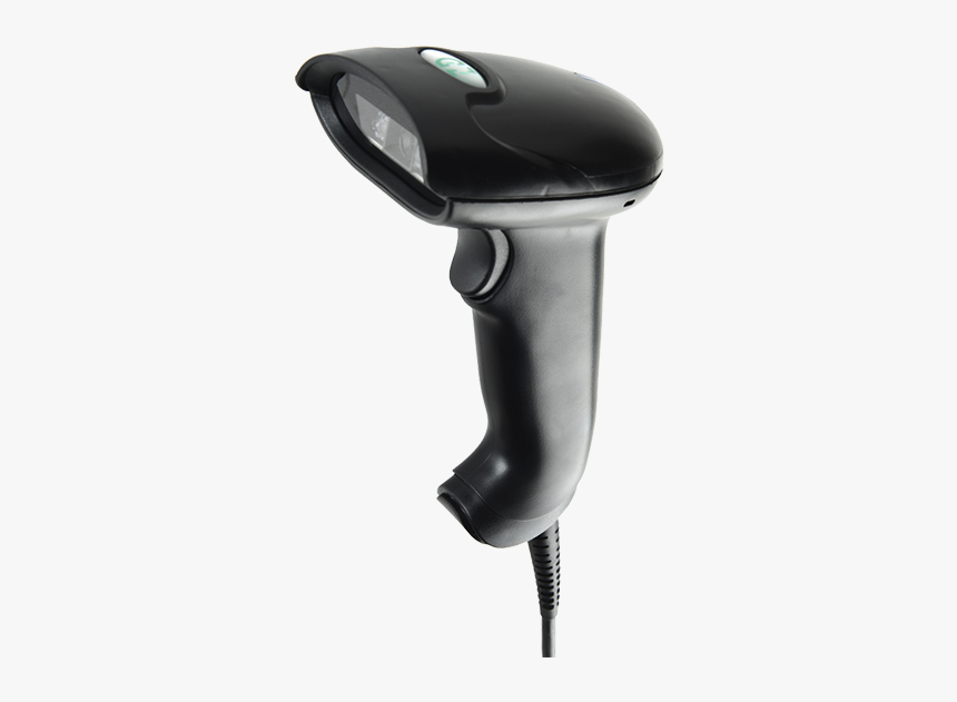 Input Device, HD Png Download , Transparent Png Image - PNGitem