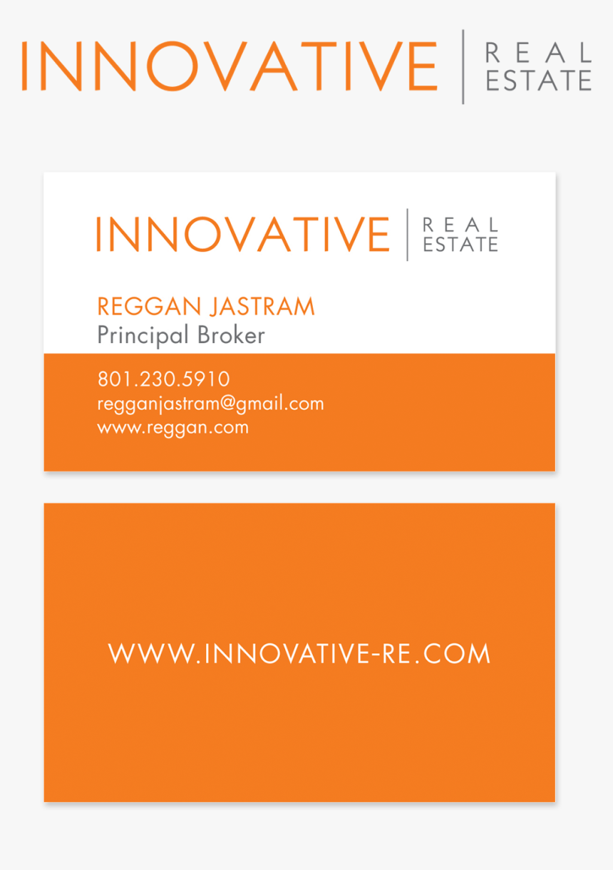 Orange, HD Png Download