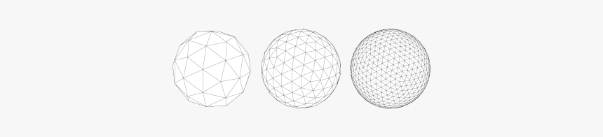 Circle, HD Png Download