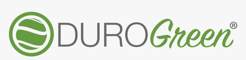 2315f0 Mv2 - Graphics, HD Png Download