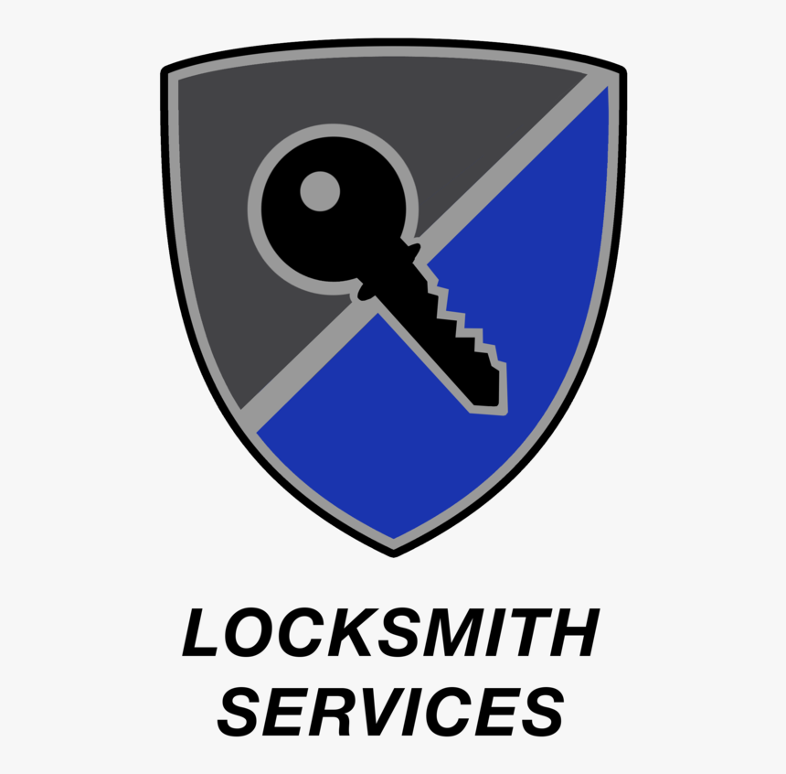 Safe And Sound Services Icons 2 - Green Group, HD Png Download