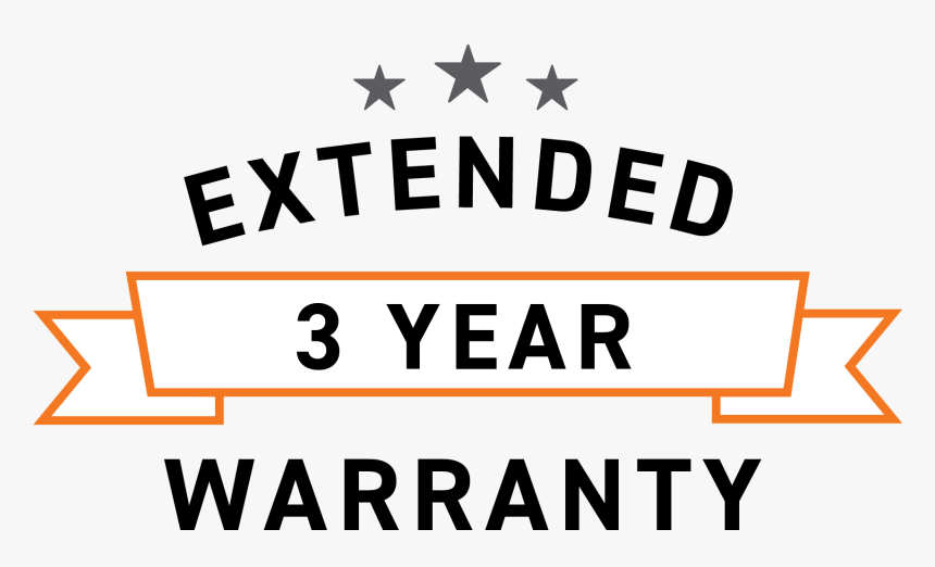 Extended Warranty , Png Download - Vedett, Transparent Png