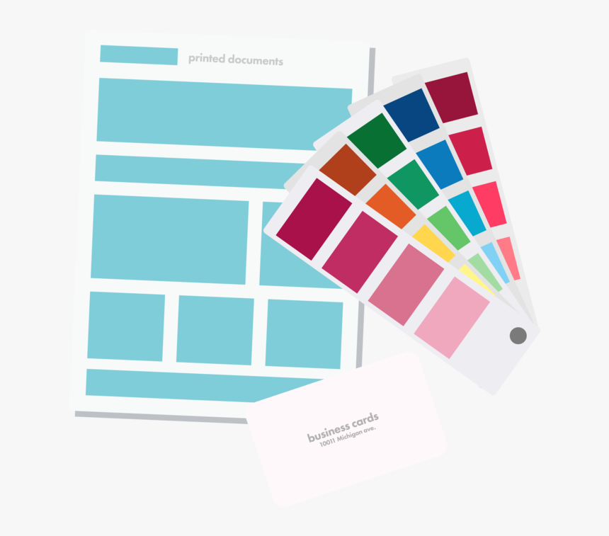 Website Icons Kareracter 2018-05 - Graphic Design, HD Png Download