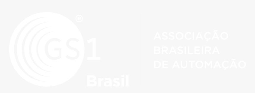 American Lighting Association, HD Png Download