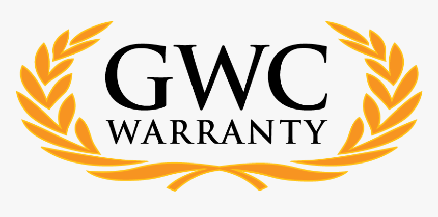 Gwc Warranty - Gwc Warranty Png, Transparent Png