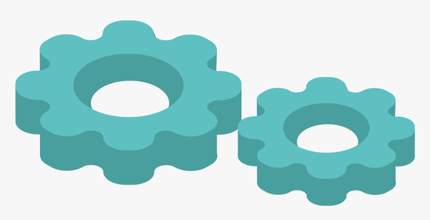 Circle, HD Png Download