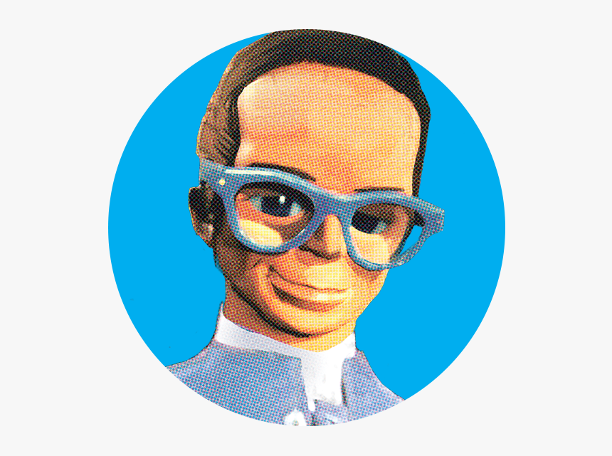 Clip Art, HD Png Download