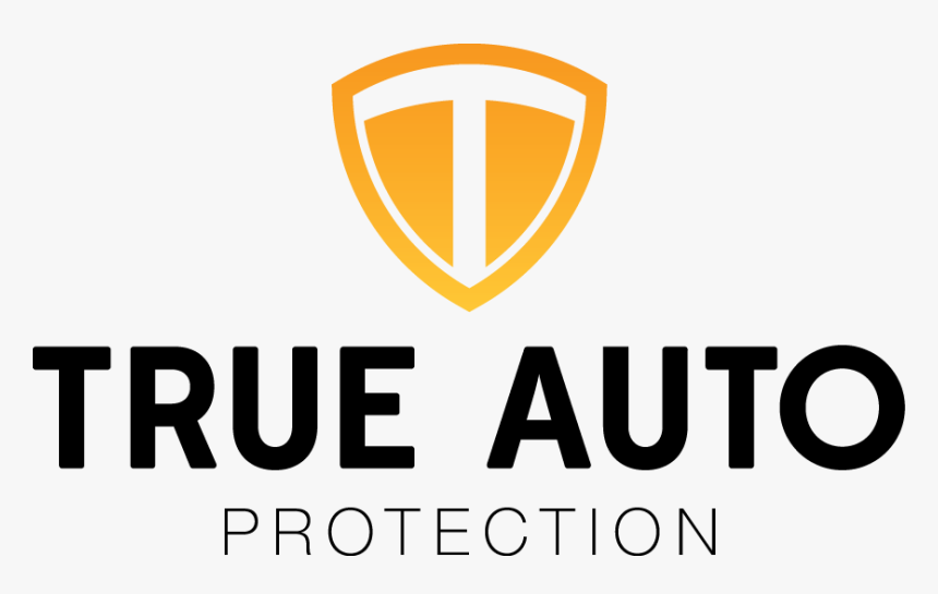 Emblem, HD Png Download