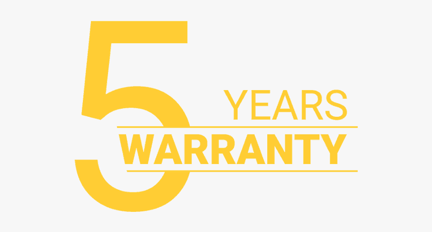 Used Car Buyers Guide, HD Png Download