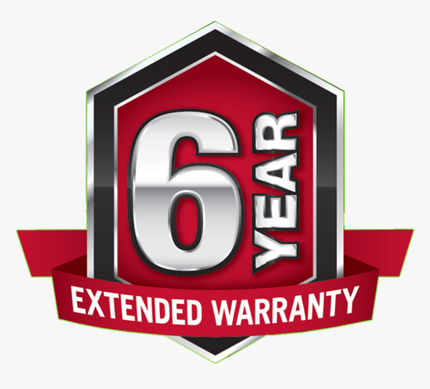 Case Ih Warranty - Sign, HD Png Download