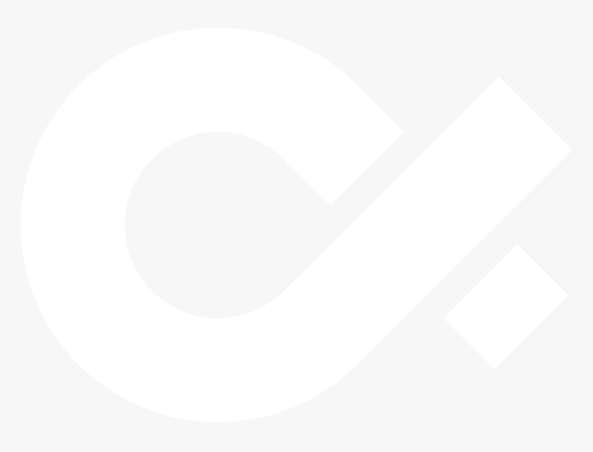 Circle, HD Png Download
