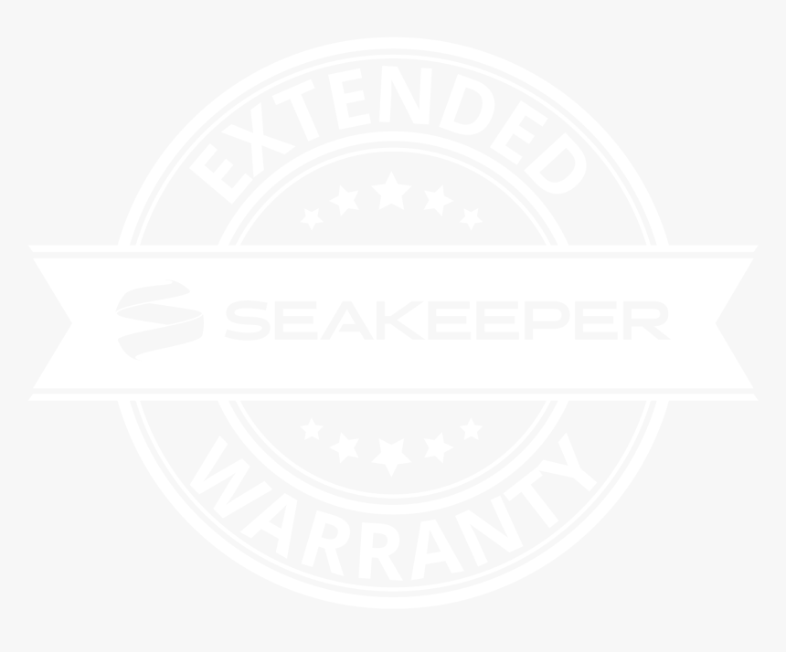 Extended 1 Year Warranty - Sport Club Internacional, HD Png Download