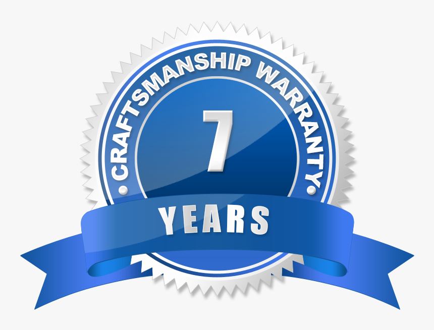 Excellent Customer Service Award, HD Png Download