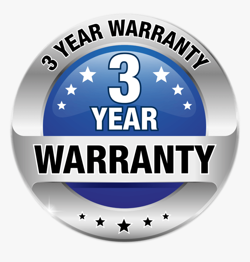 Depositphotos, HD Png Download