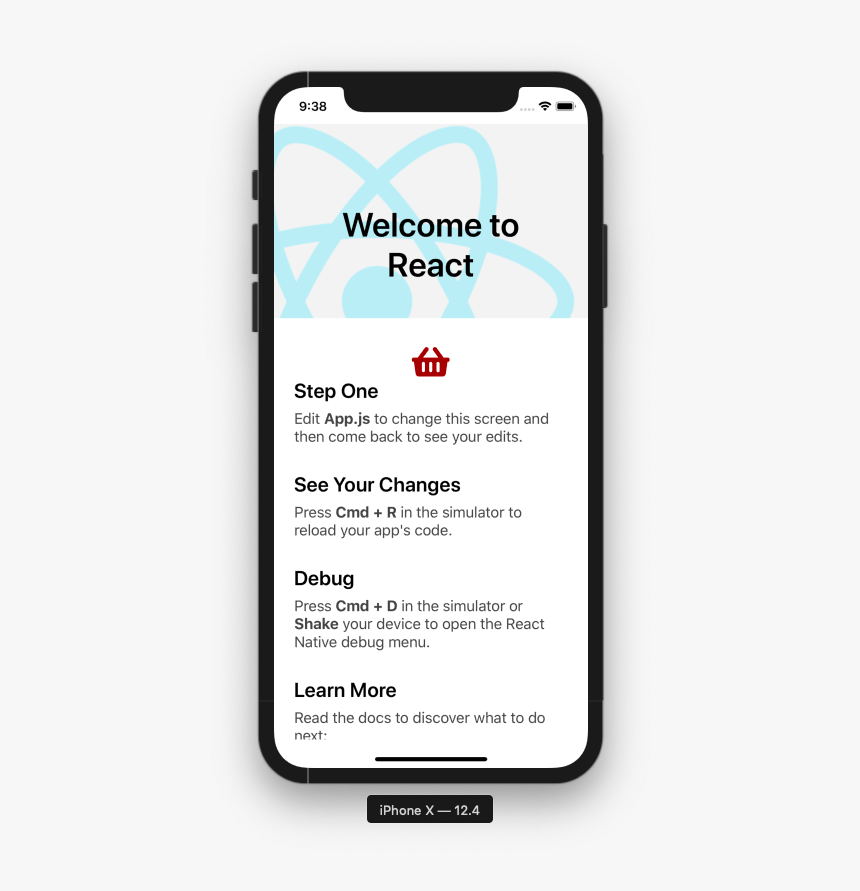 Iphone, HD Png Download