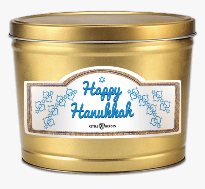 Gift, HD Png Download