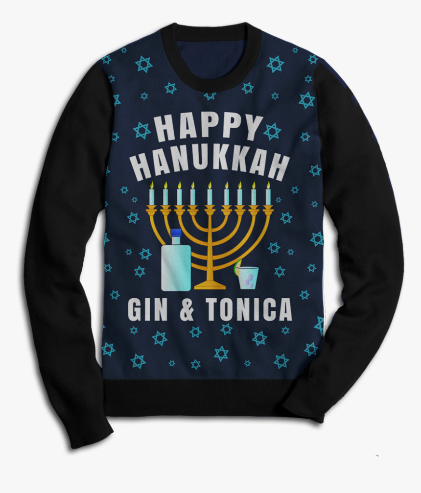 Hoodie, HD Png Download
