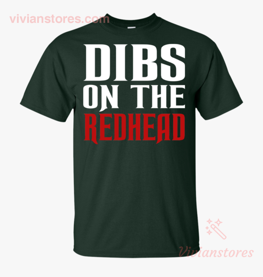 Active Shirt, HD Png Download
