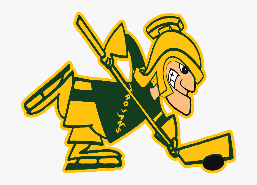 Trojan Png , Png Download, Transparent Png