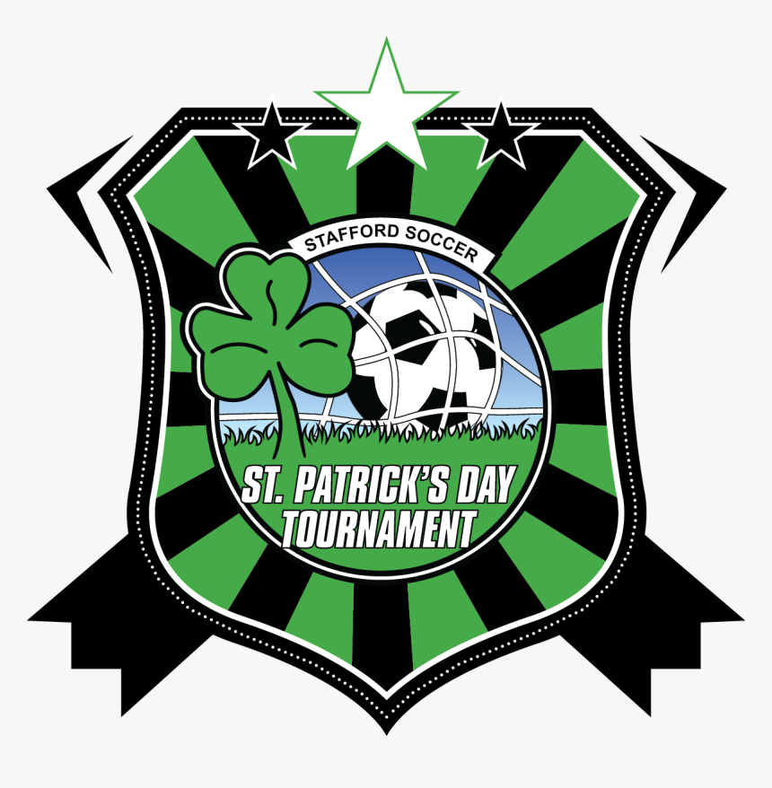 Emblem, HD Png Download