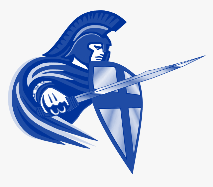 Valley Christian High School Az, HD Png Download