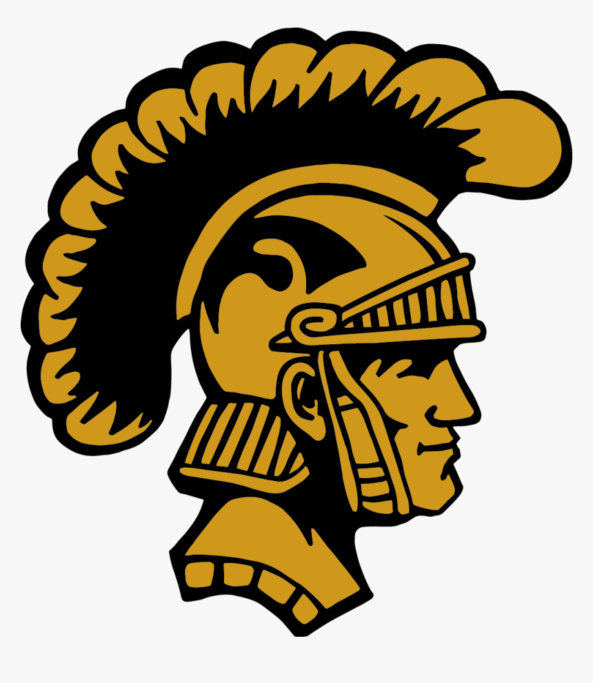 Carrollton High School Logo , Png Download - Carrollton High School Logo, Transparent Png