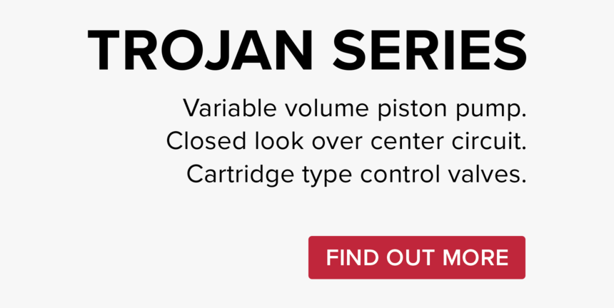 Trojan - Ink, HD Png Download