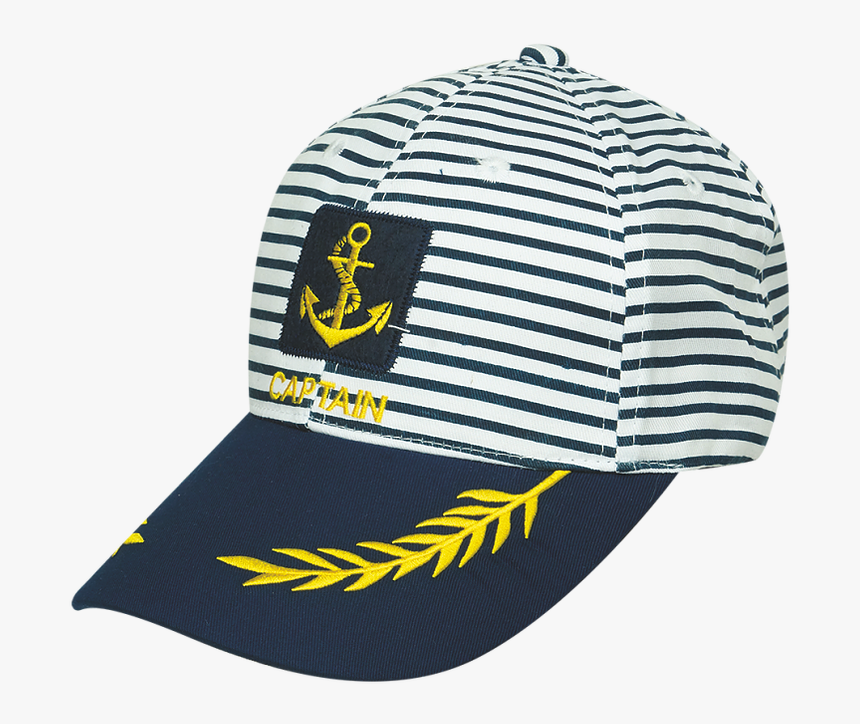Baseball Cap, HD Png Download