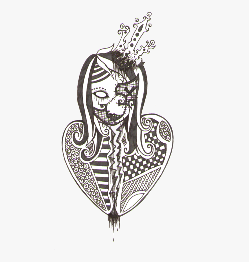 Illustration, HD Png Download