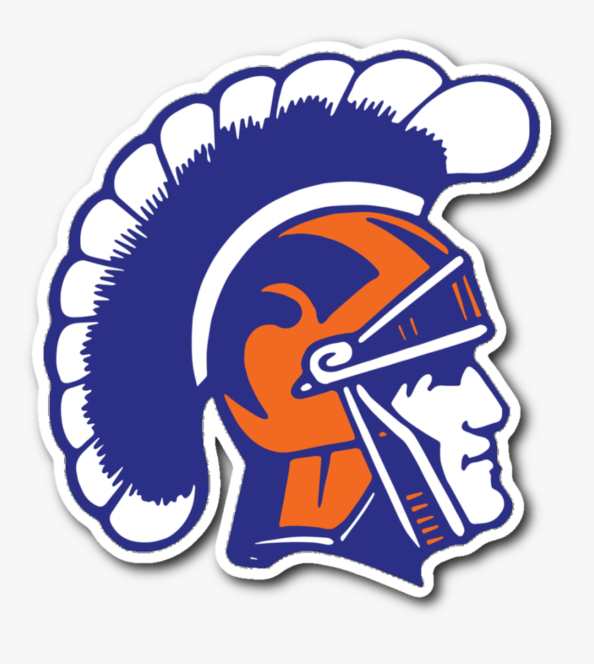 Hartington Cedar Catholic, HD Png Download