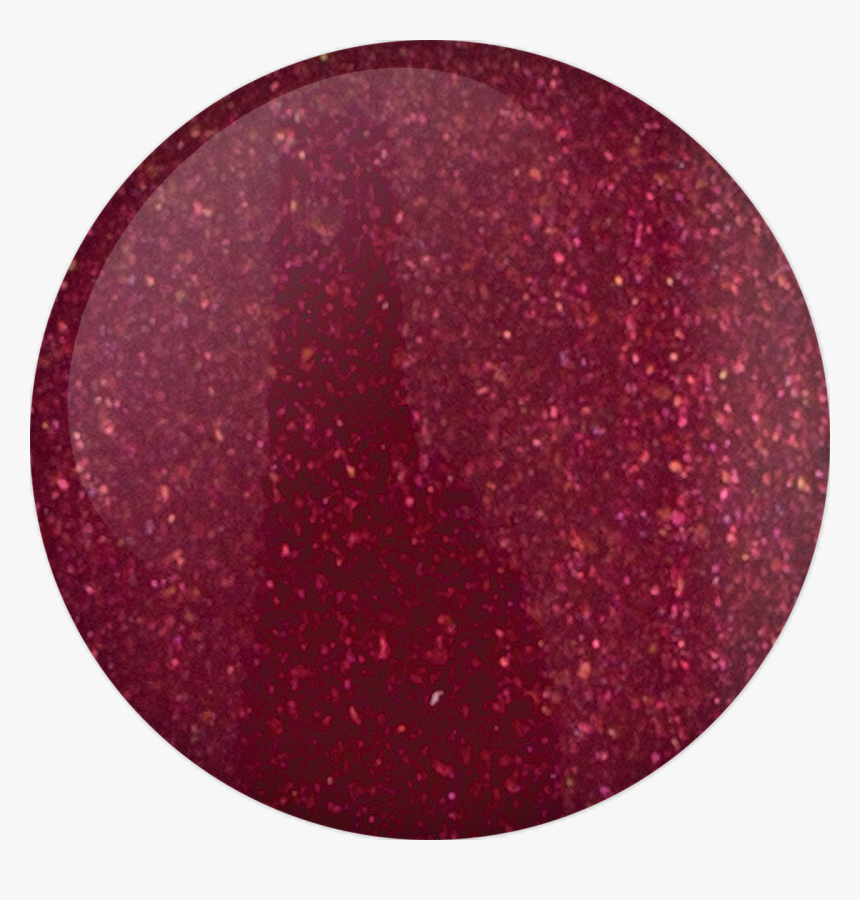 Gel Ii Two G030 Heart Broken - Circle, HD Png Download