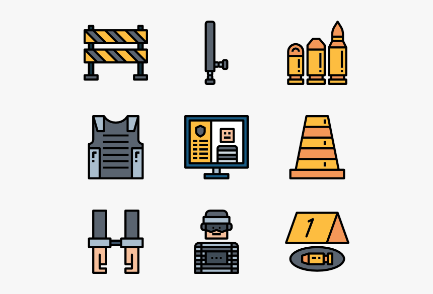 Clip Art, HD Png Download