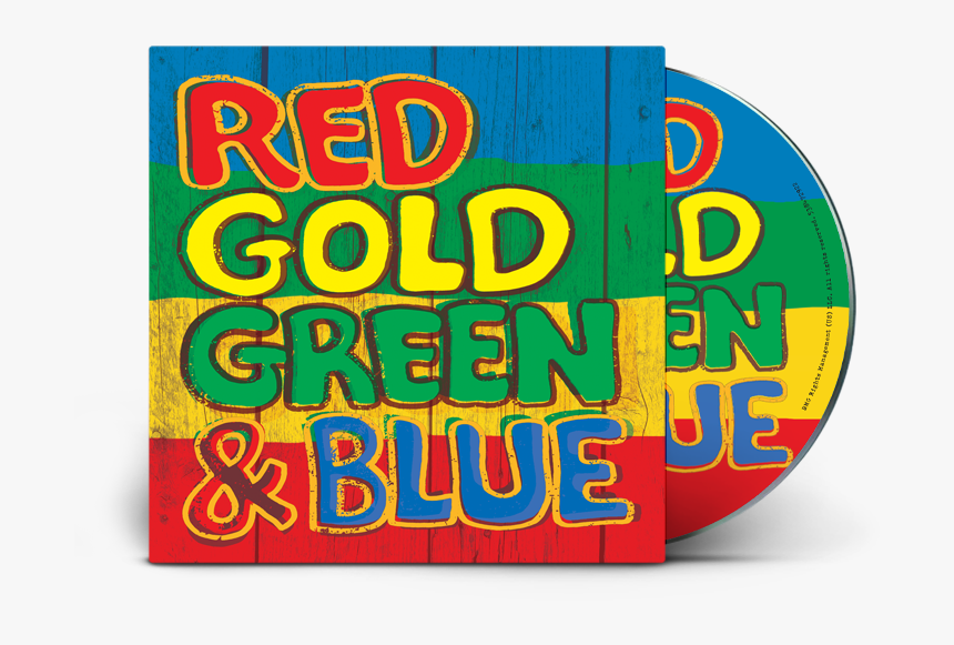 Graphic Design, HD Png Download