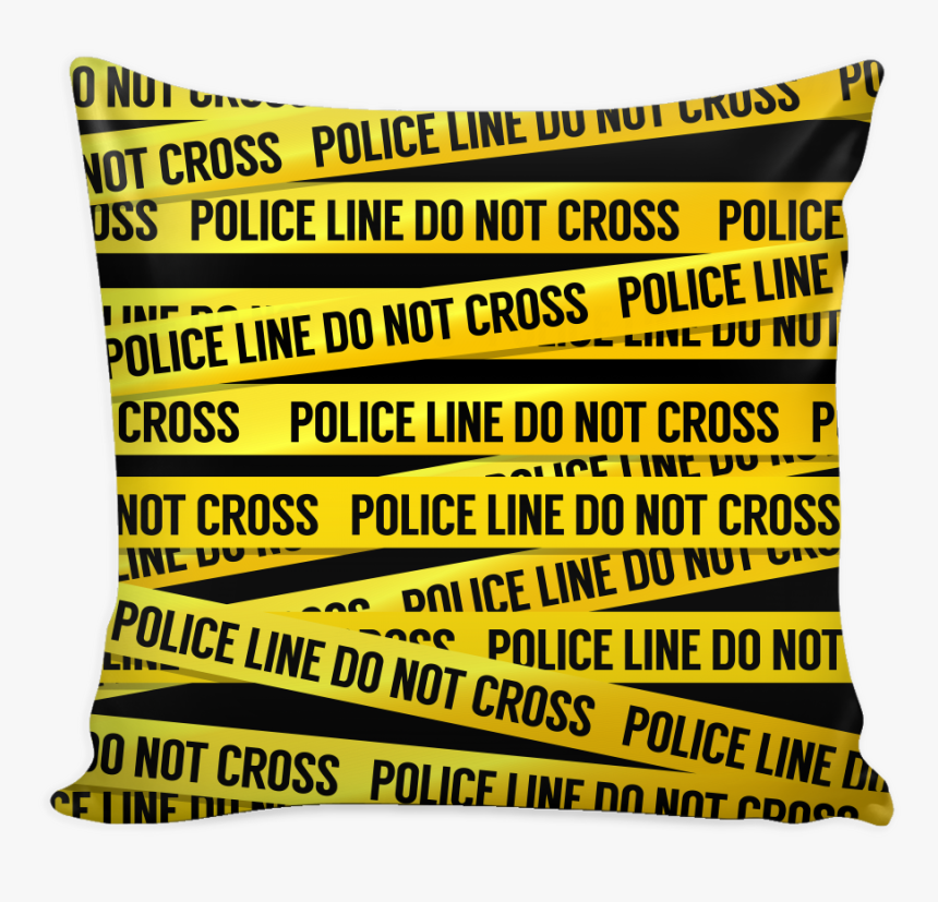 Printing, HD Png Download