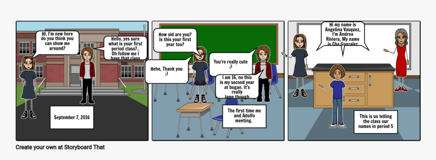 Cartoon, HD Png Download