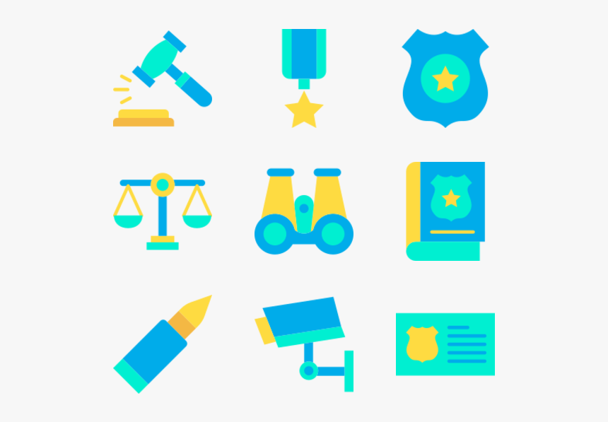 Clip Art, HD Png Download