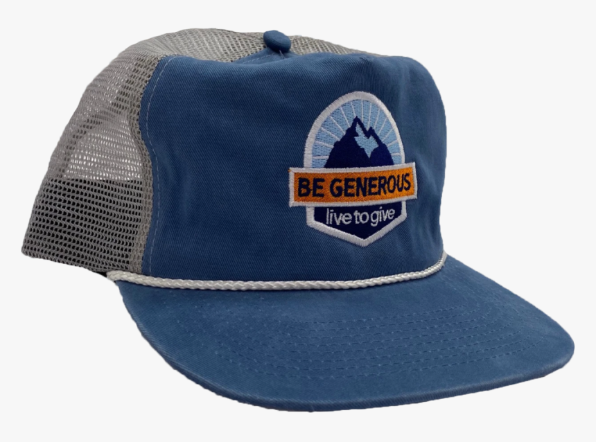 Baseball Cap, HD Png Download