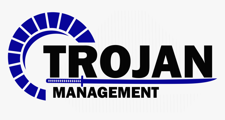 Trojan Management - Fujitsu Siemens, HD Png Download