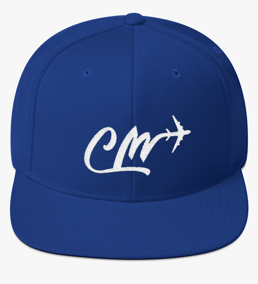 Hat, HD Png Download