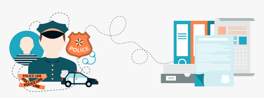 Clip Art, HD Png Download