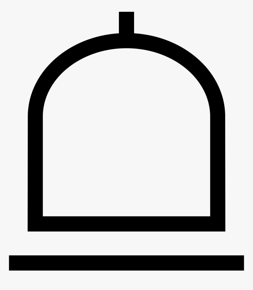 Call The Police, HD Png Download