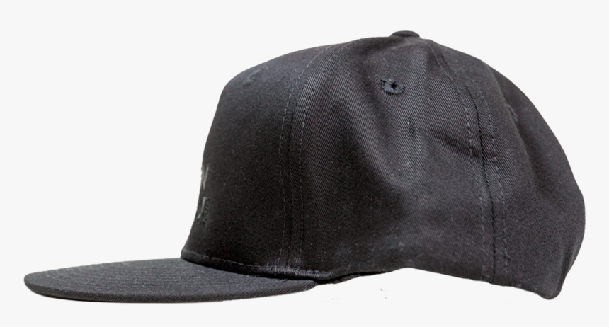 Baseball Cap, HD Png Download