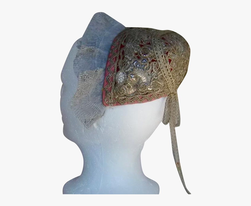 Headpiece, HD Png Download