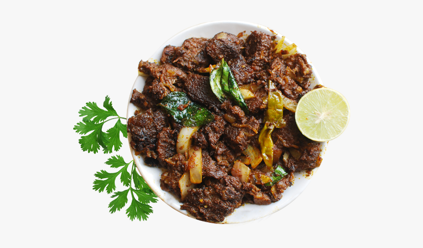 Thumb Image - Chicken Meat, HD Png Download