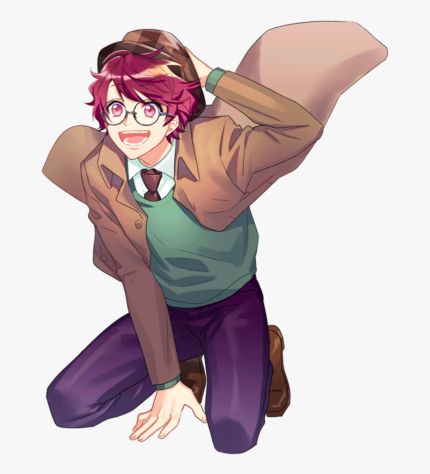 Cartoon, HD Png Download