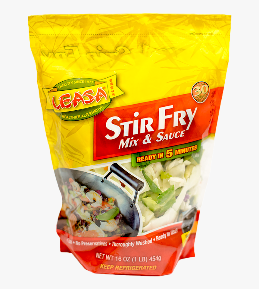 Transparent Fry Png - Convenience Food, Png Download